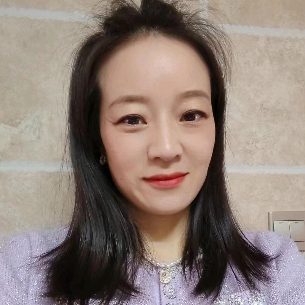 润澈母婴(台儿庄)