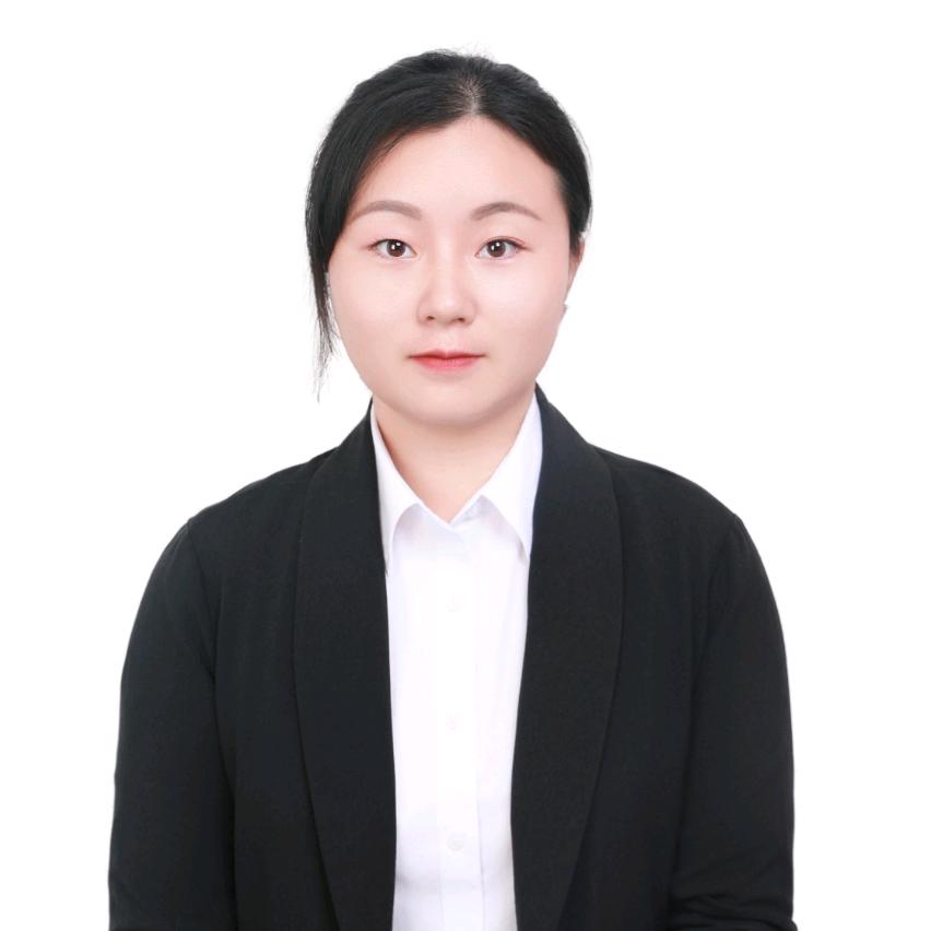 湛江市二手房交易