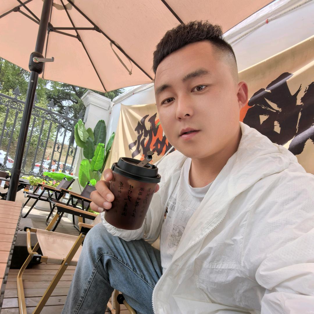 遂平最甜——新时代农业人