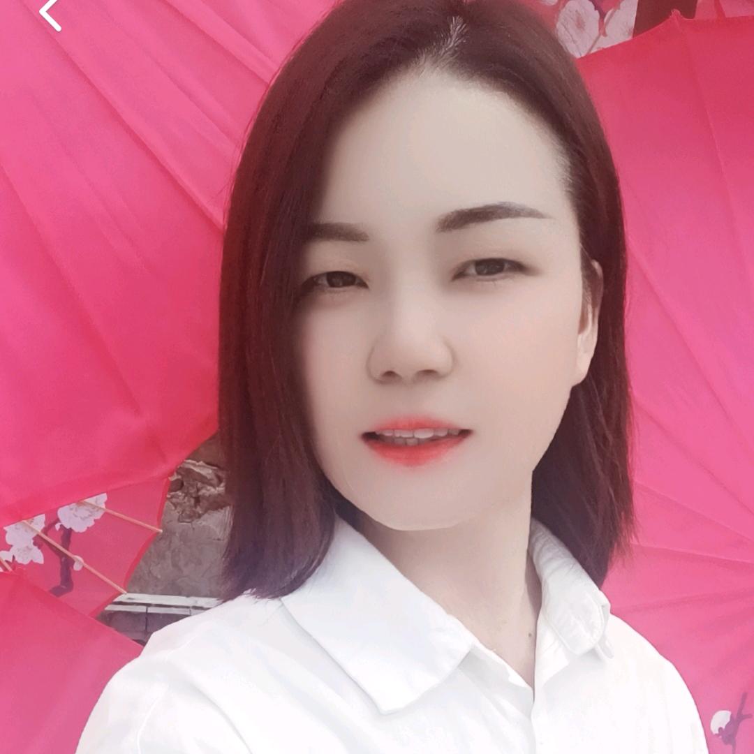 糯米团子…😇😇