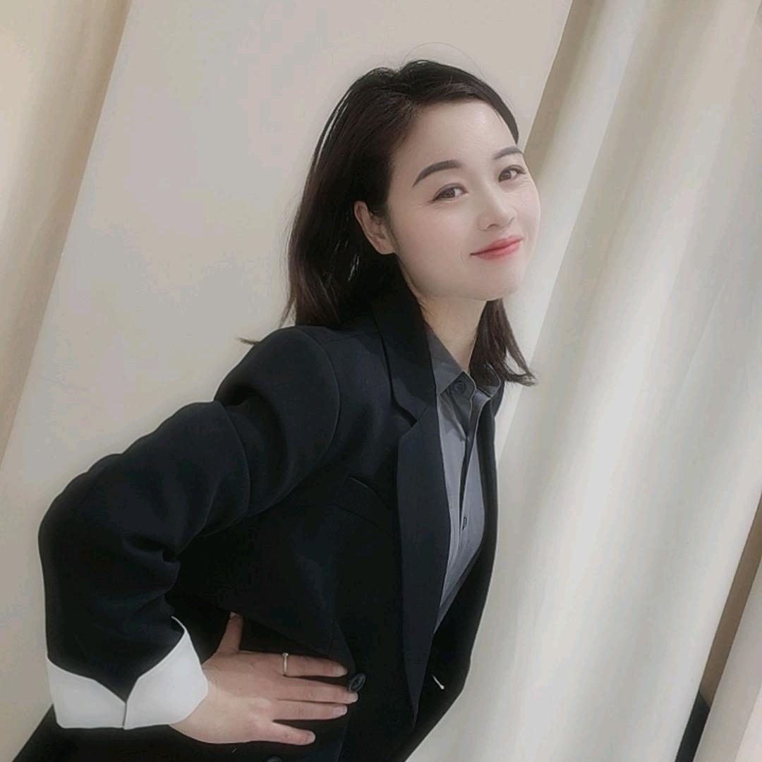 用户6790467816906知足常乐