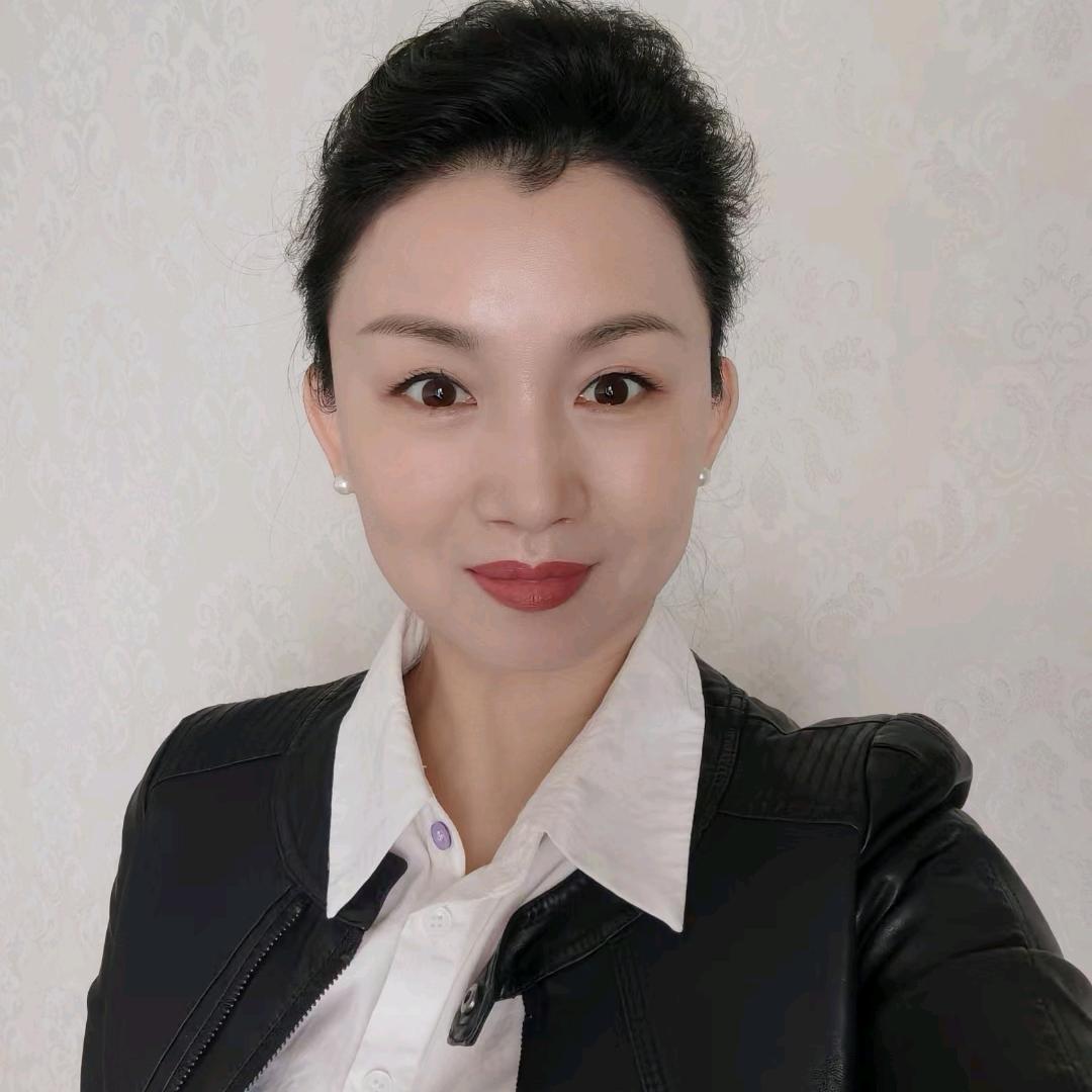 鲁班天成实木办公家具