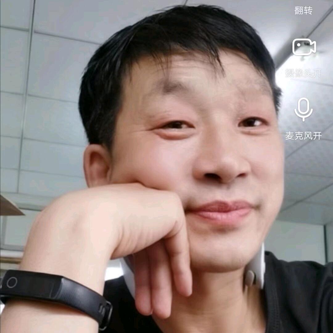 ༺ༀ逗包儿¹⁹⁷6🐉ༀ༻