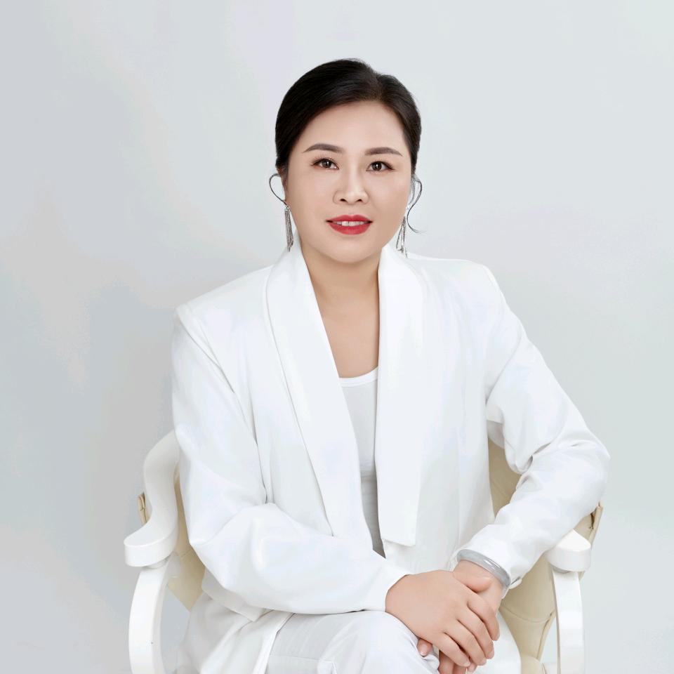 王潇颜