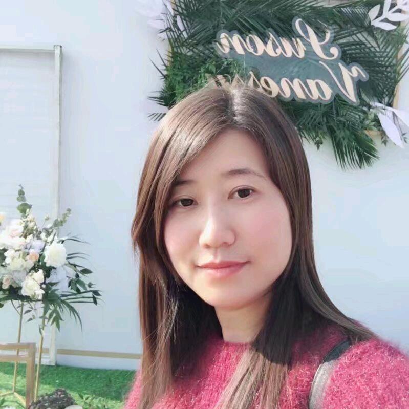 吴桐冬|潮阳谷饶维意定制