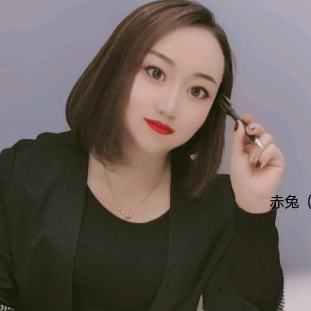 兰州新区渝府火锅店（玲姐）