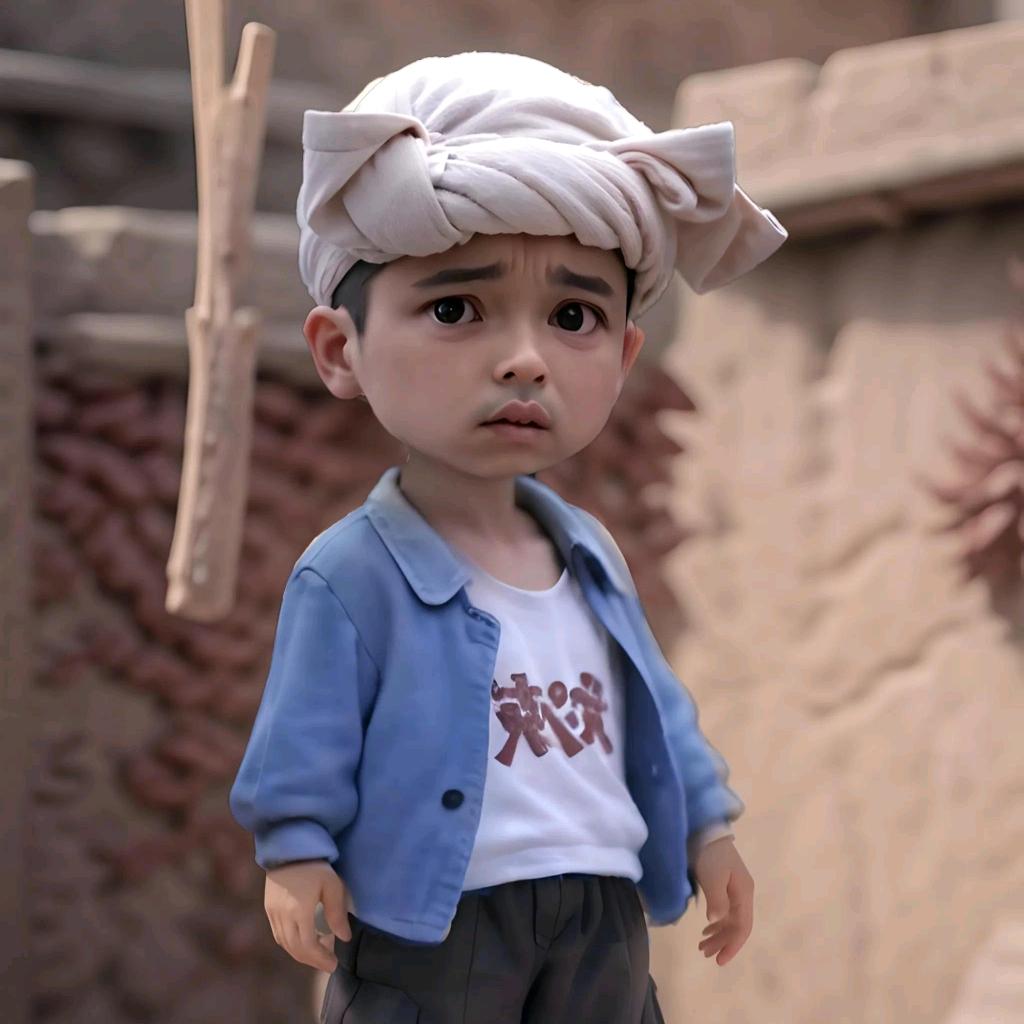 一锤捣死·两脚踏死·提起来绊死先生