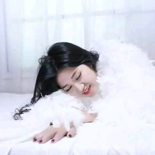 桃桃 