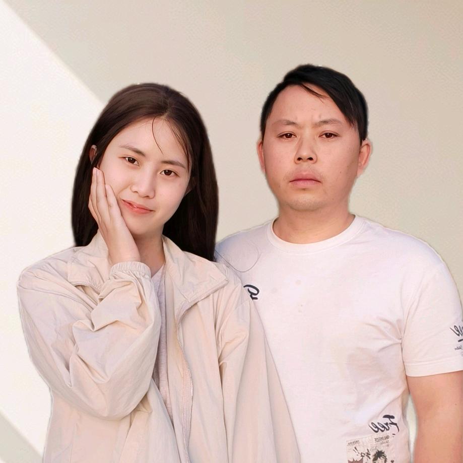 亭吉