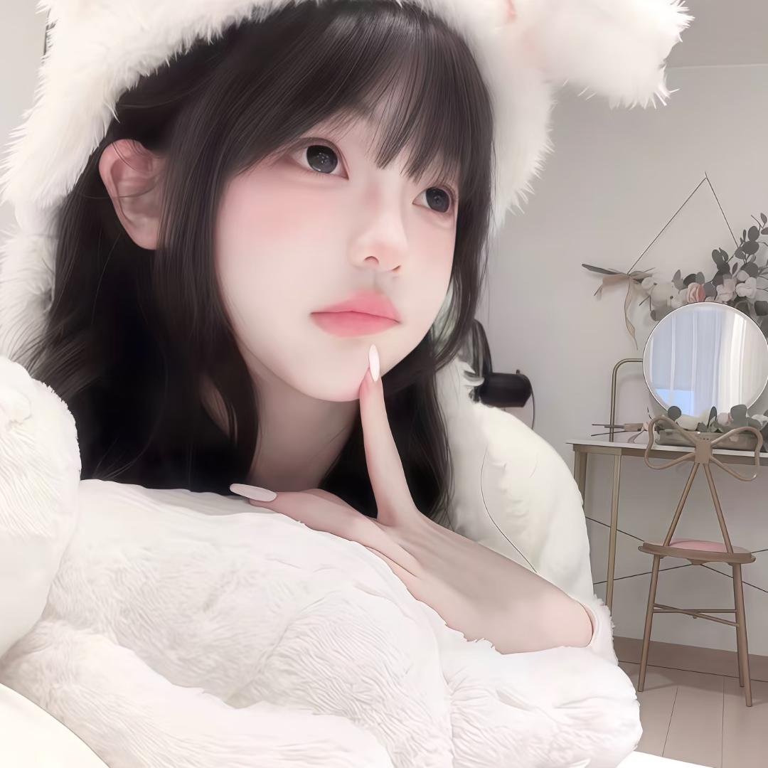 小七