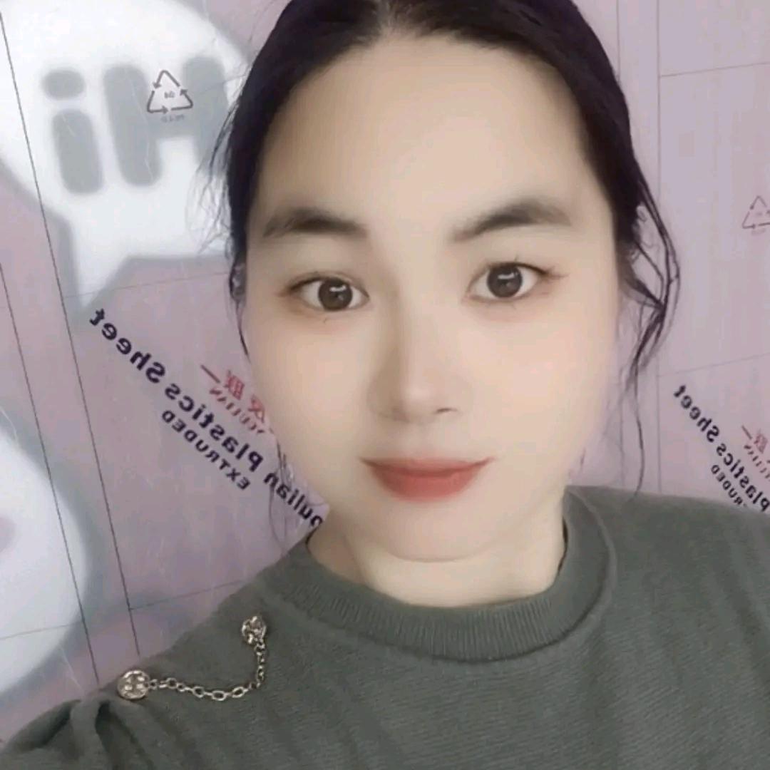 @好想来西樵樵岭