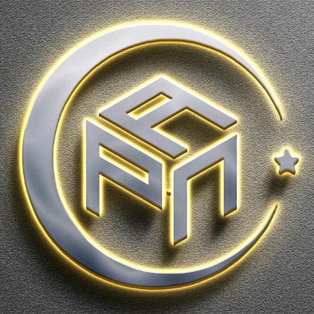 潘氏科技
