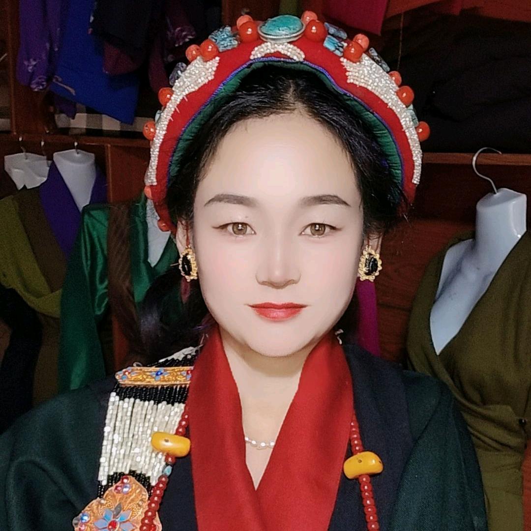 孜东普姆