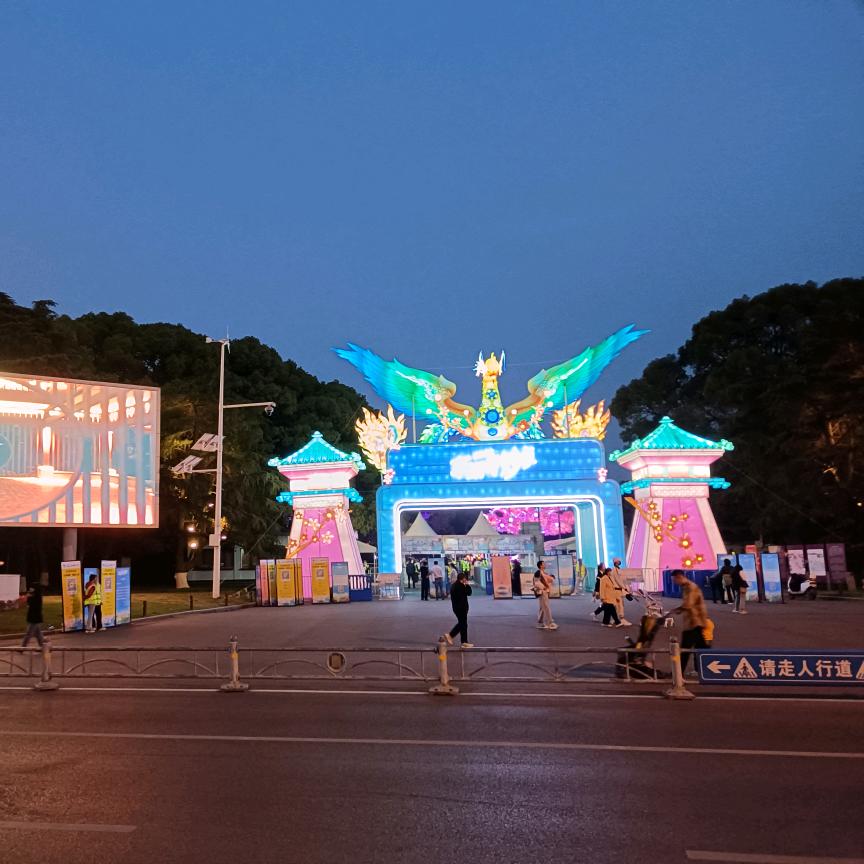 用户永不放弃