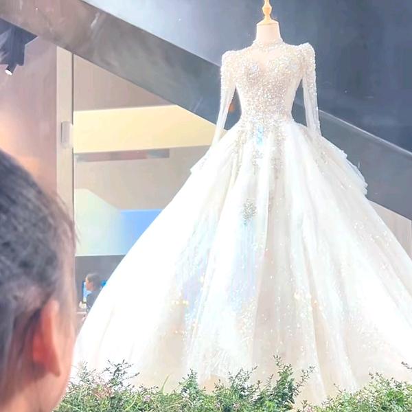 爱跳舞的小美妹