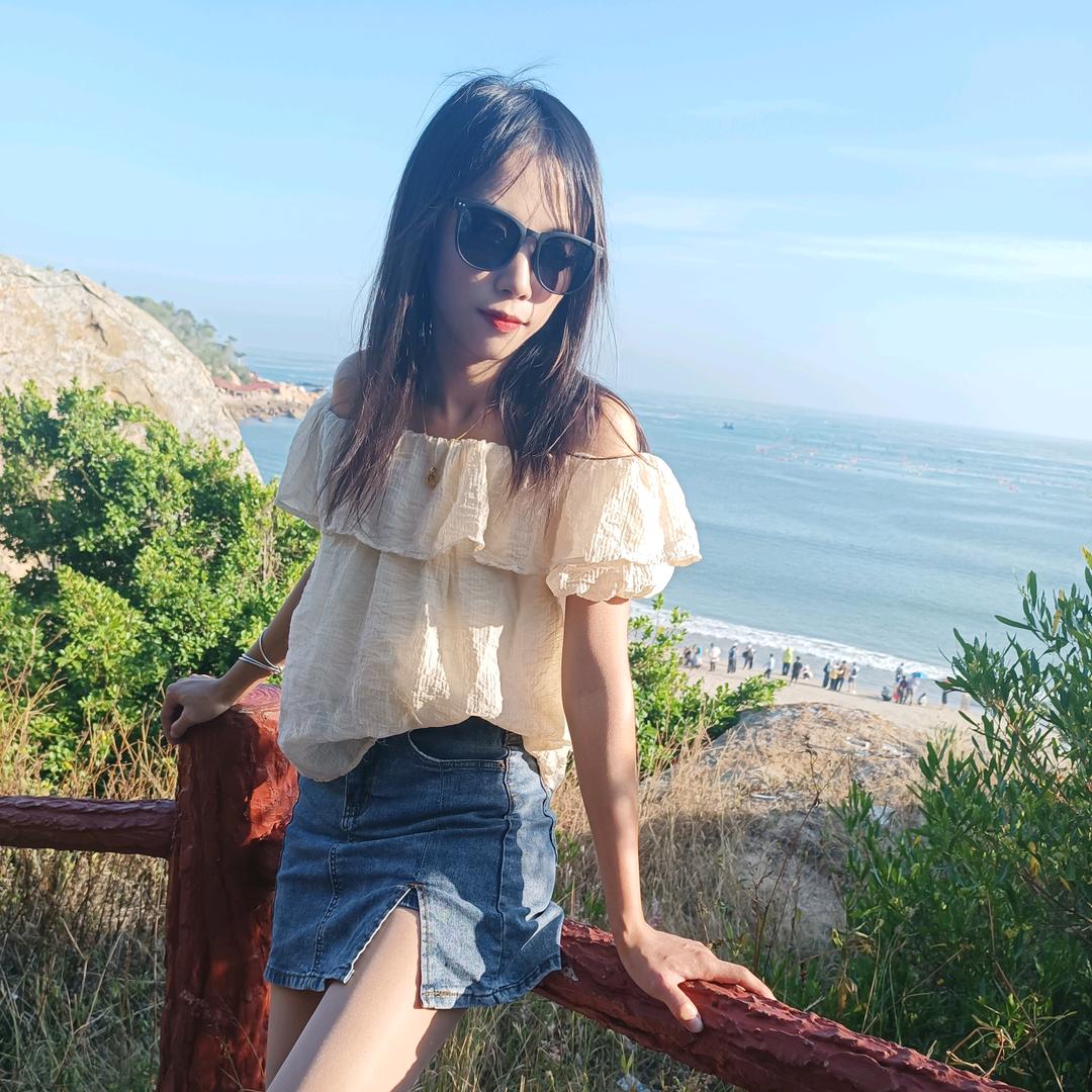 ℳঞ ໌້ᮨ敏敏ღ᭄