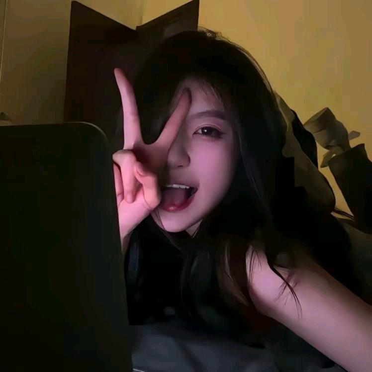 午夜忧郁纯情总裁