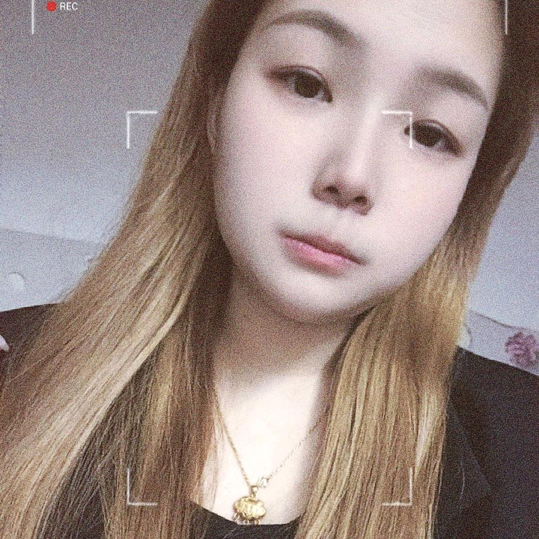 农家女