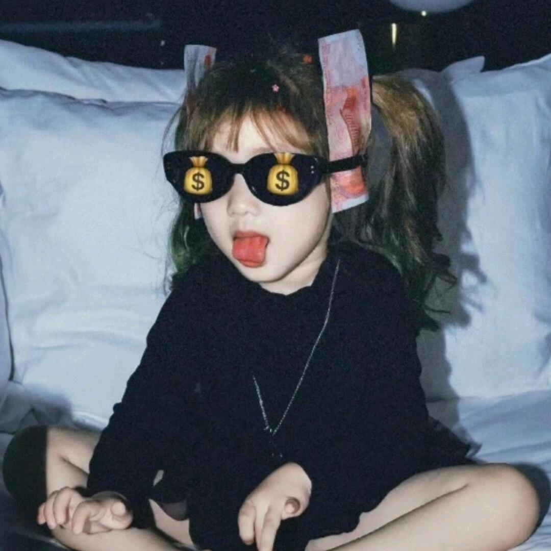 小啵