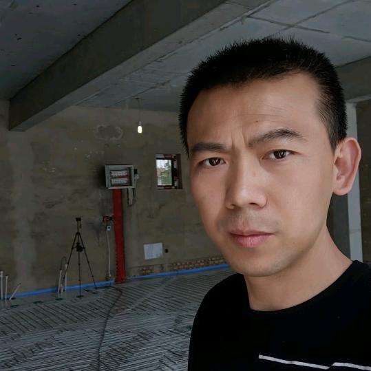 焱扬电地暖