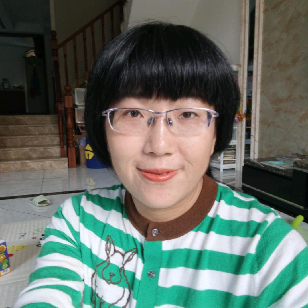 丹姐爱折腾