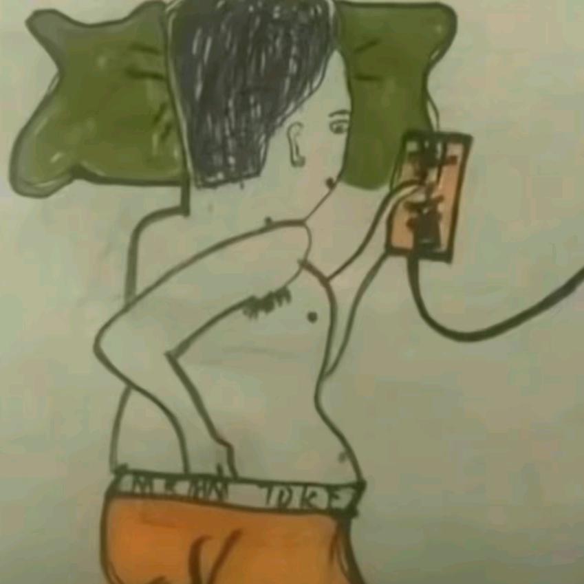 土点儿
