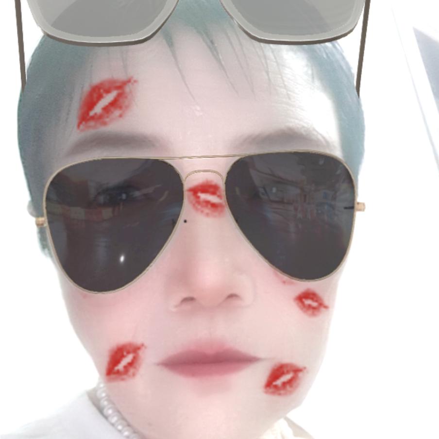 福气满满🍀🏵️