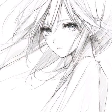 躲.闪