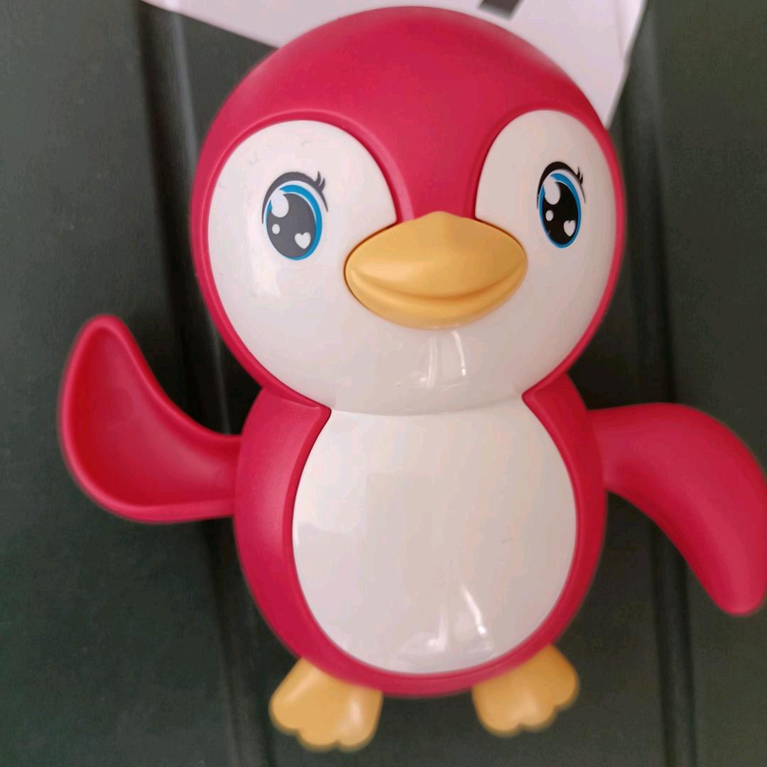 爱喝牛奶（橱窗好物分享）