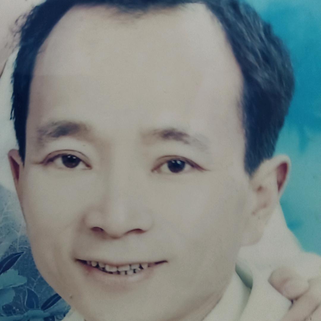 天师