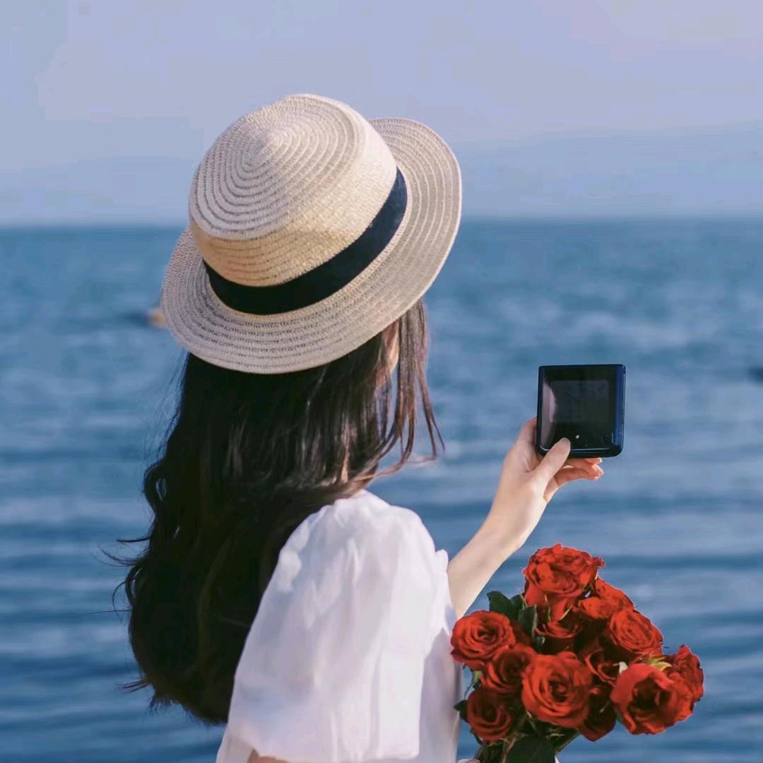 lucky_Saadiya