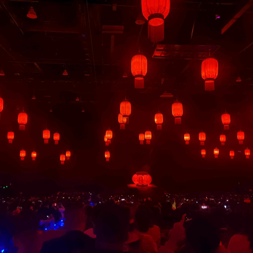 甜七七轻奢女装