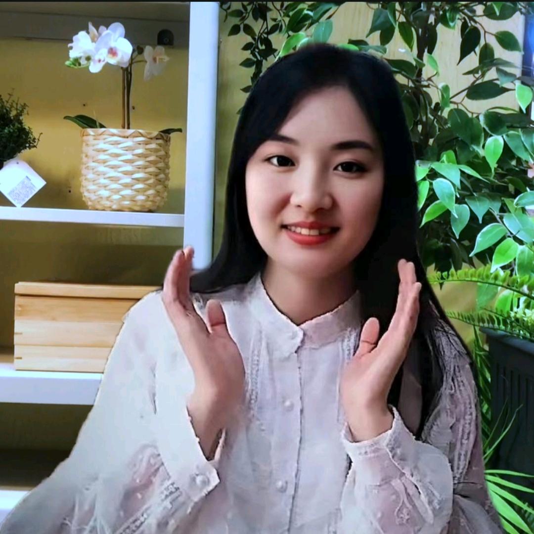 胡一刀