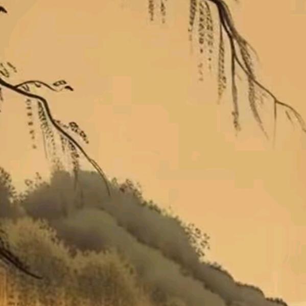 🌴心酸无人诉💥