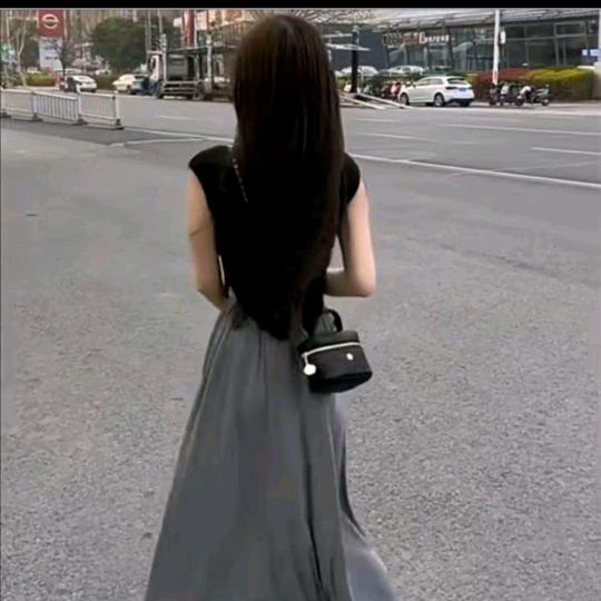 婷姐