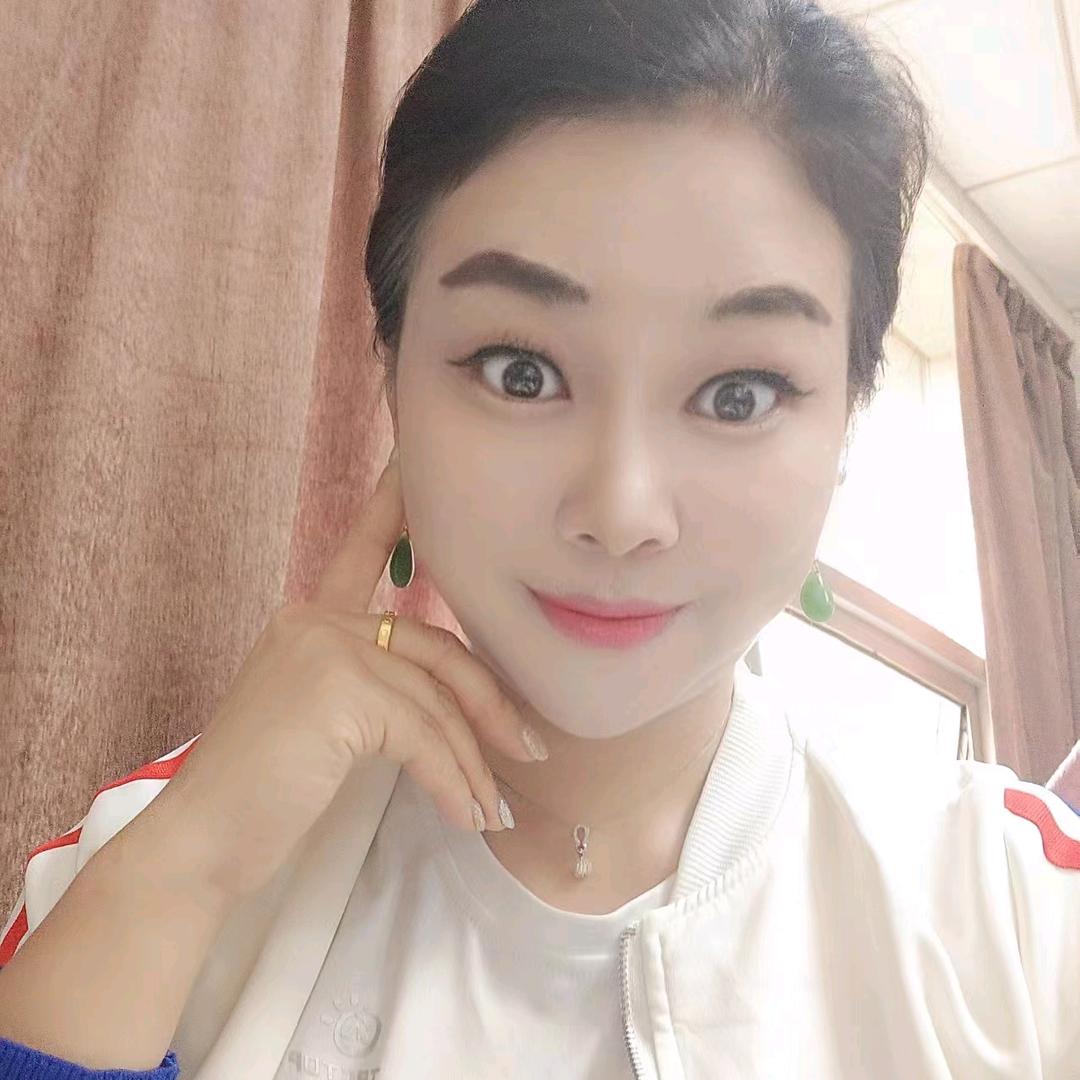 小平家爪子根根