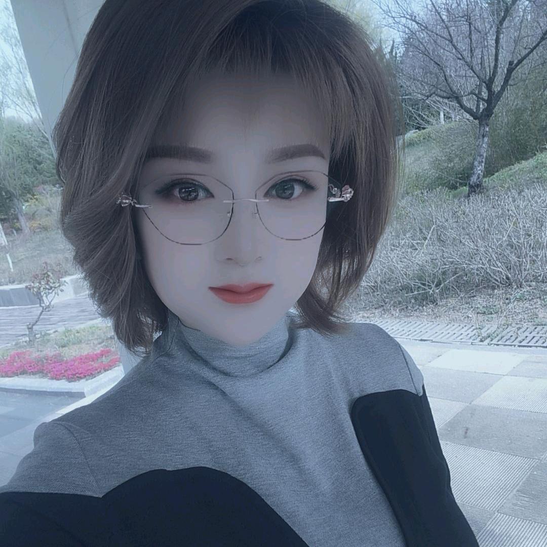 枫琳很奈斯