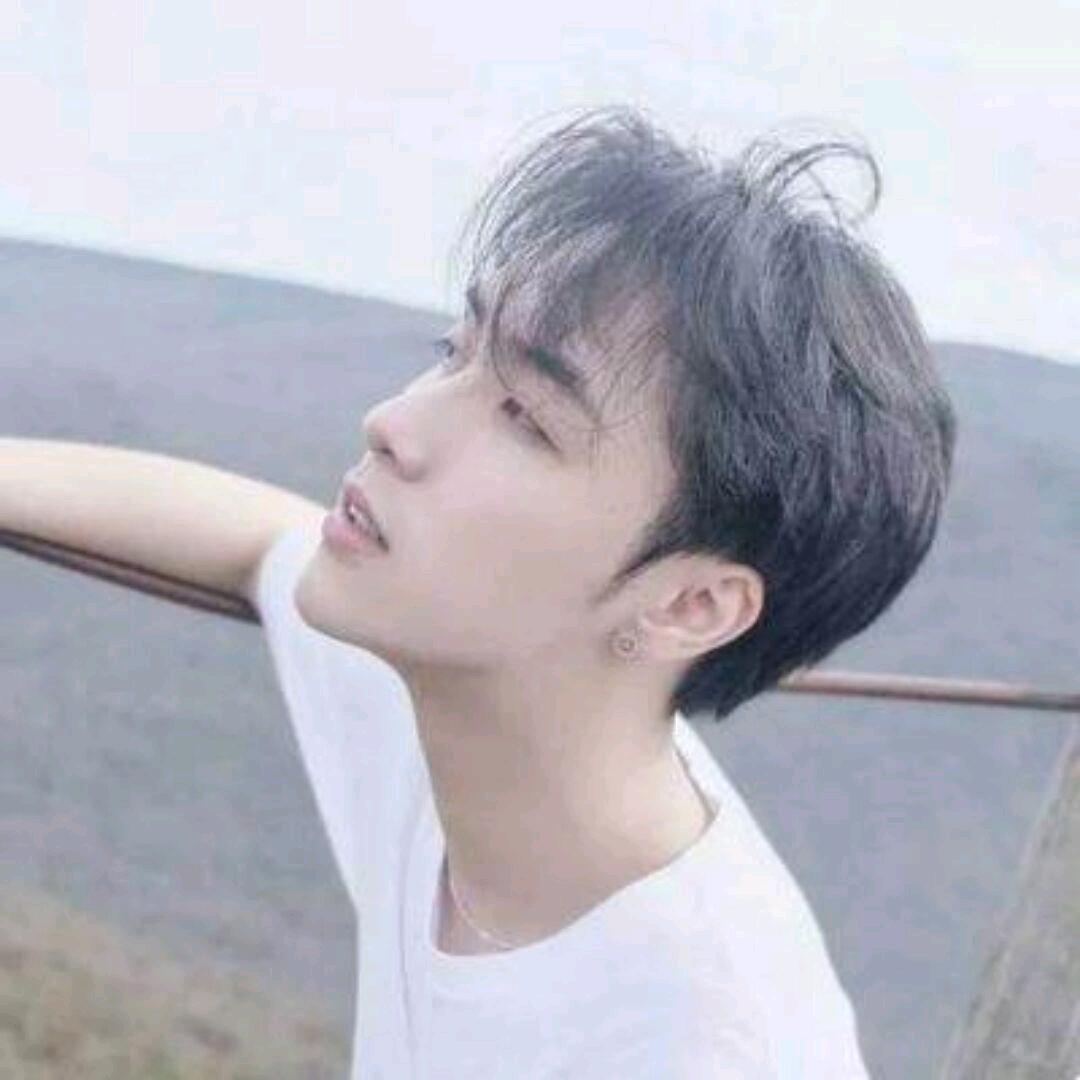 王美丽༊