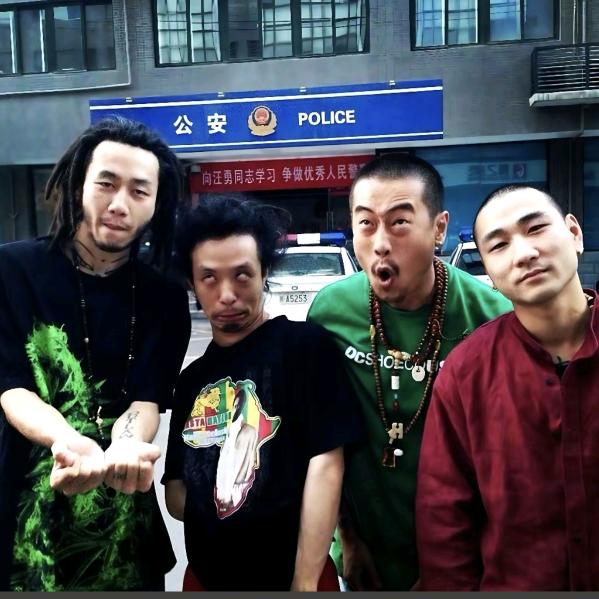 投其所好的小陈