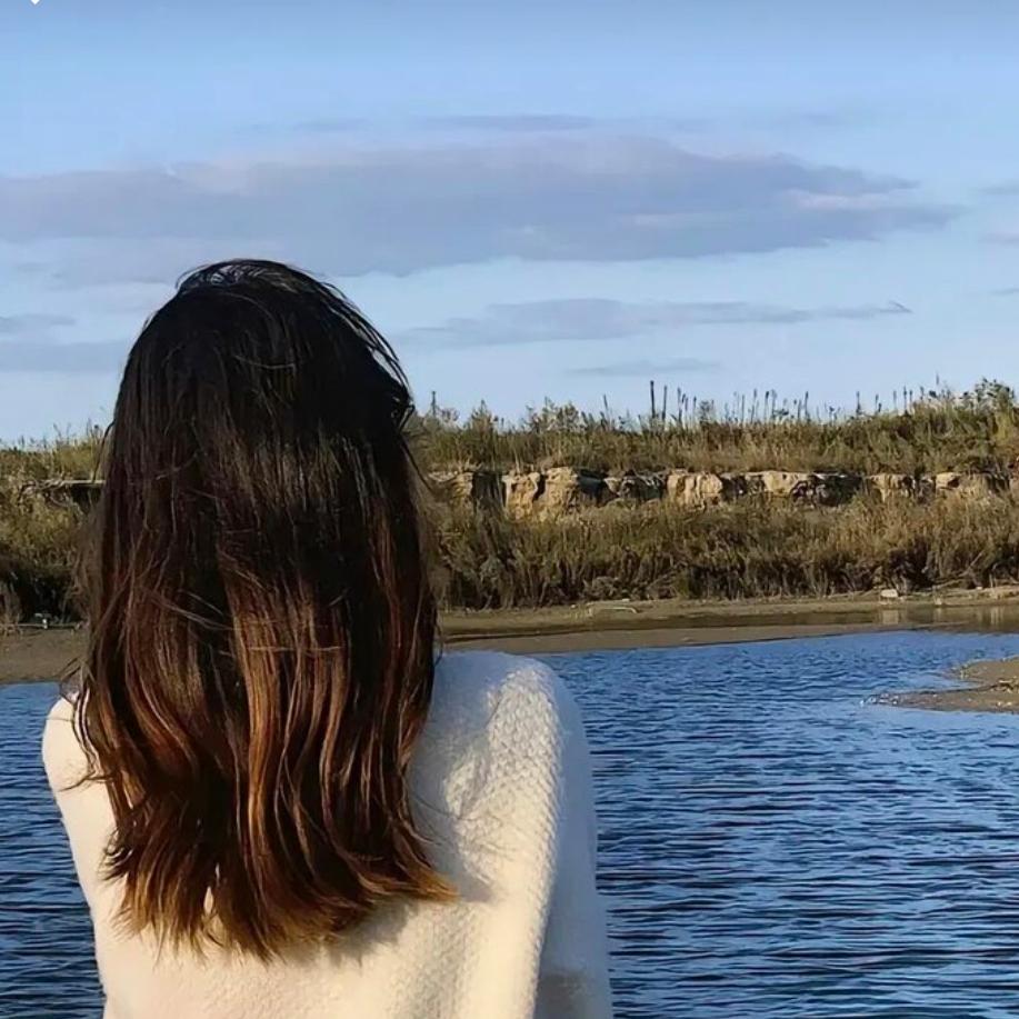 @龙七月、℡