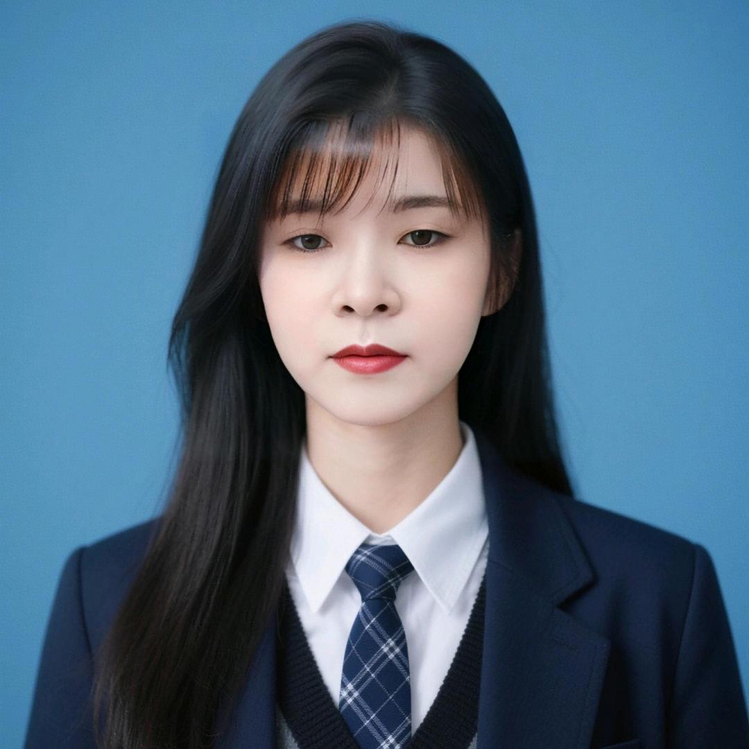 抖音用户16455797949