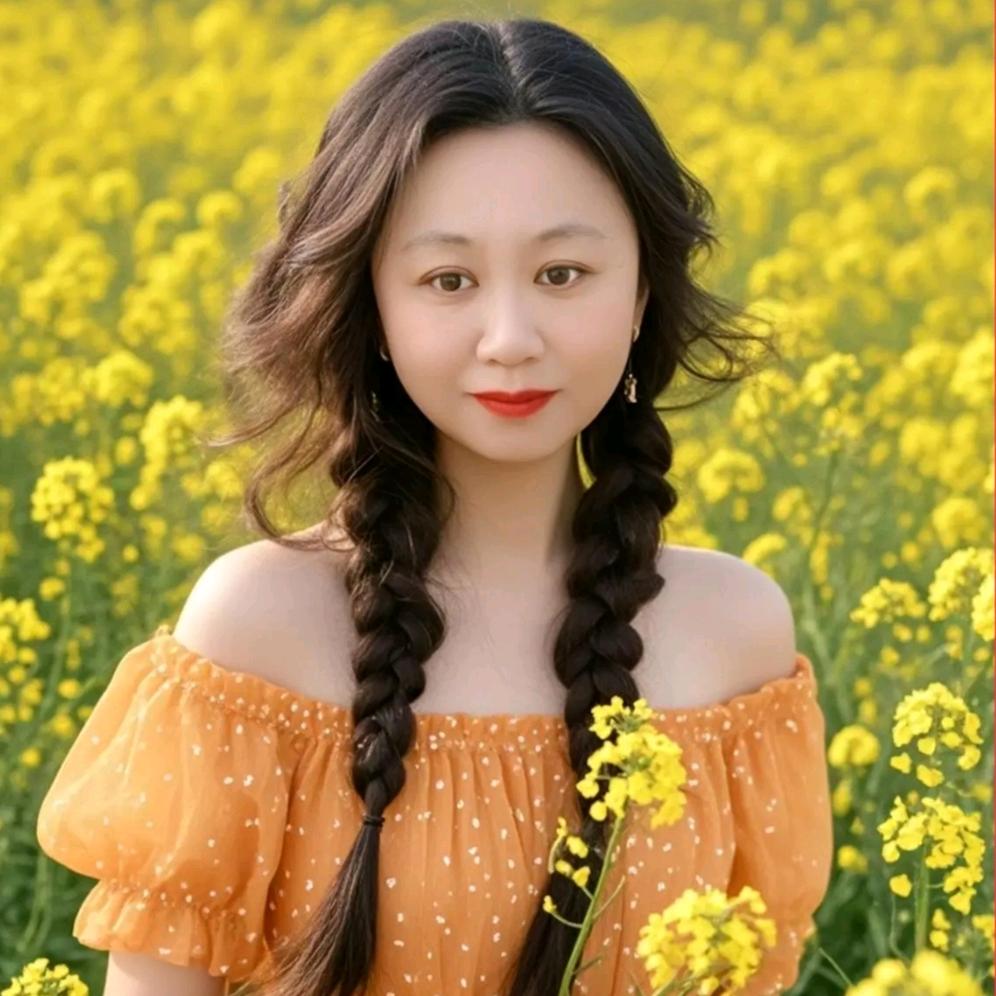 玥宝¹⁷⁸🎤❄❄不定时