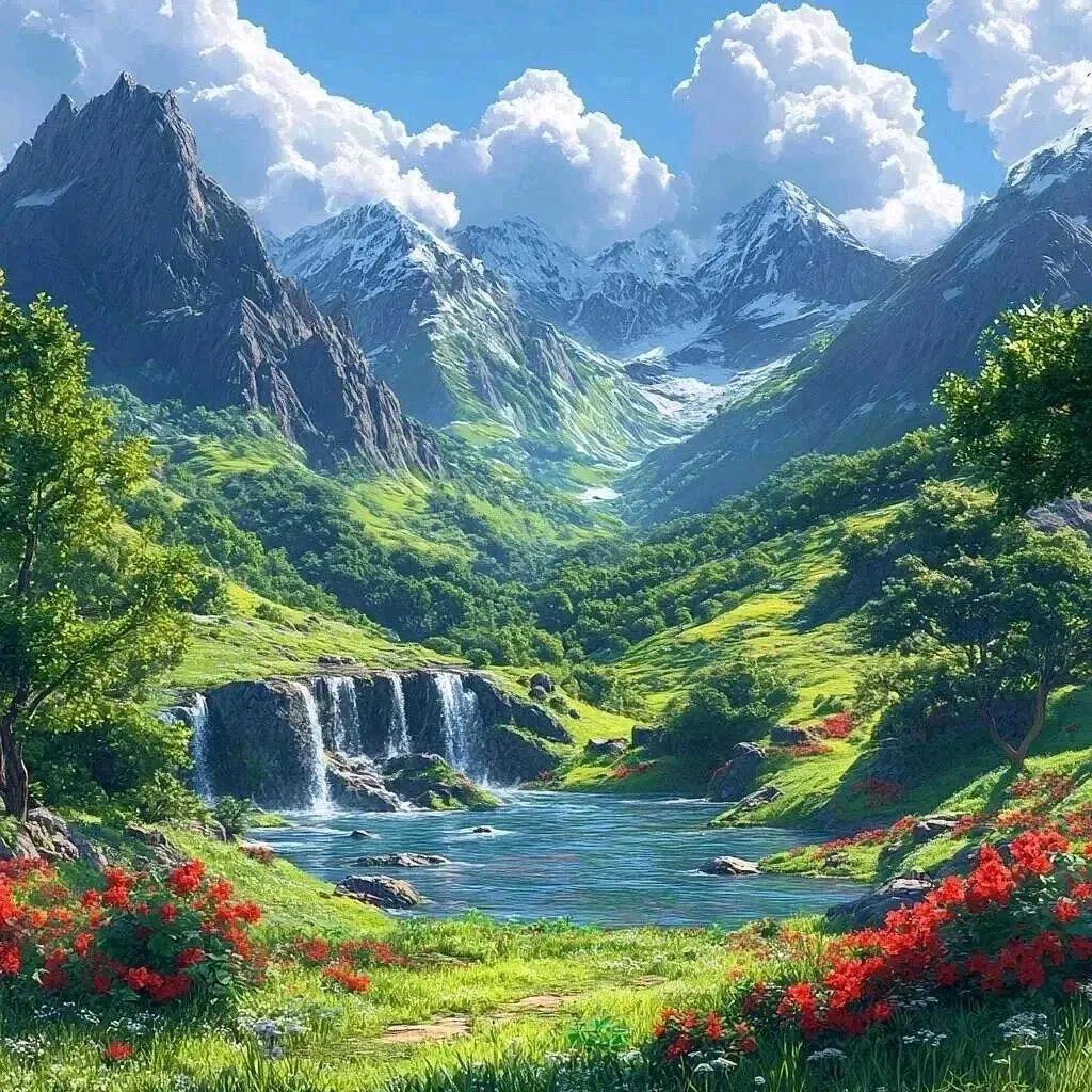 宝淋