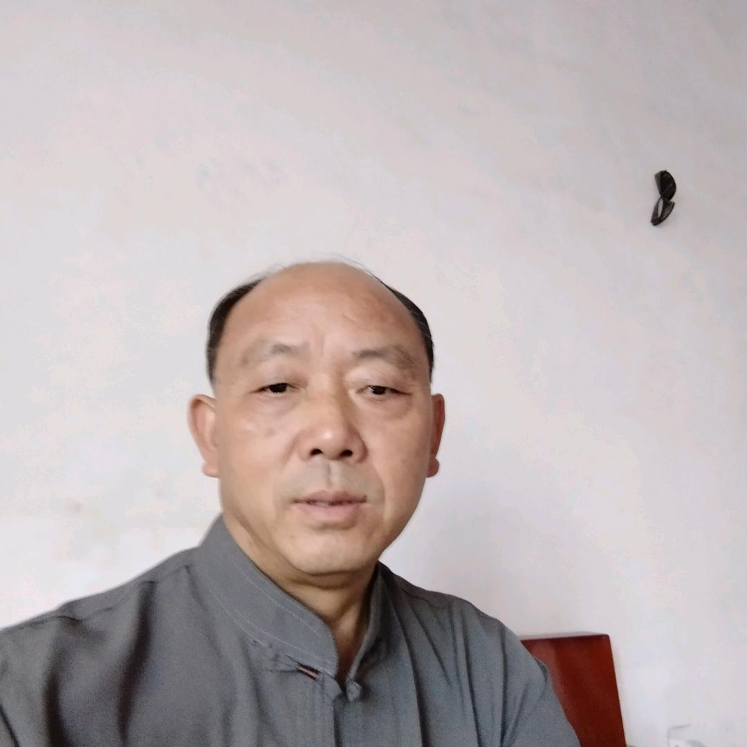 枫林锅