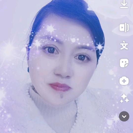 李静.❤❤@com