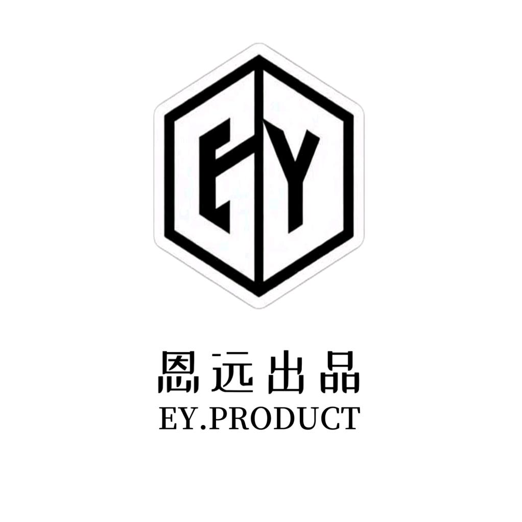 恩远文玩阁-猴头核桃