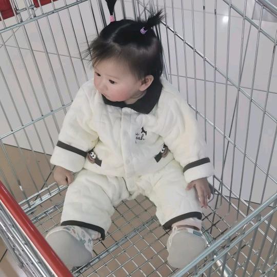 叶萝莉