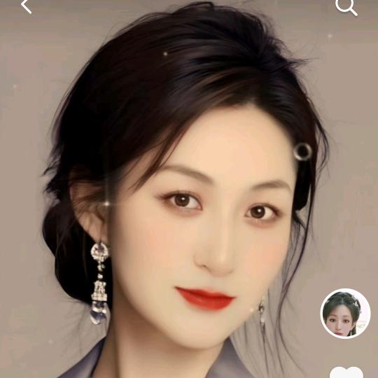 书音