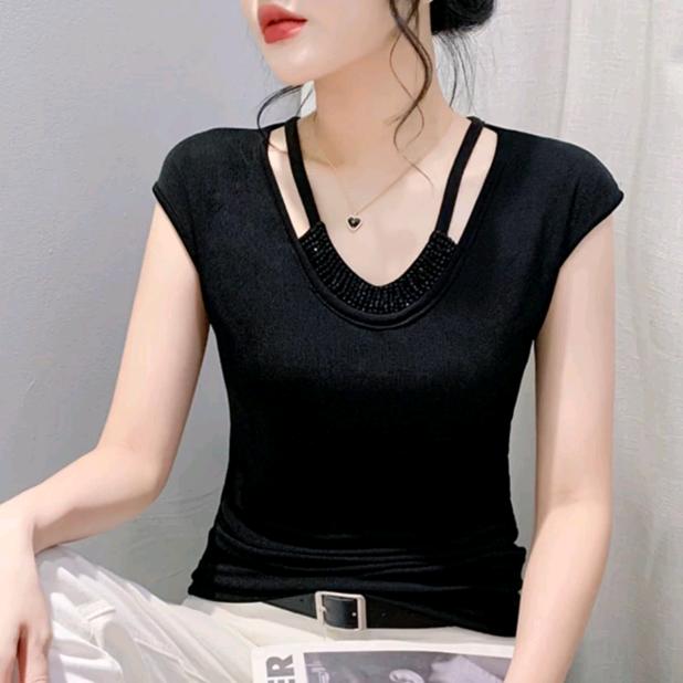 小红人全品服装行