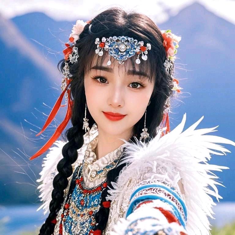 自我疗愈与成长